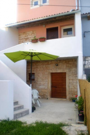 Гостиница Holiday house with WiFi Rovinjsko Selo, Rovinj - 3431  Ровинь